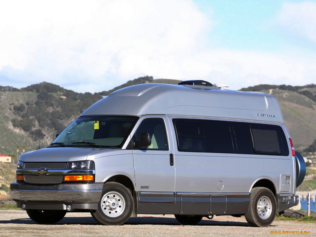 , custom, van`s